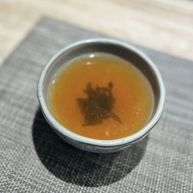 性價比高鐵板燒🔥