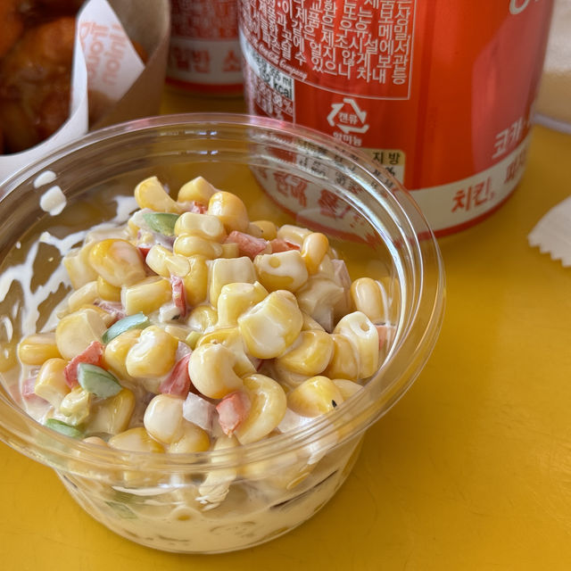 가로수길 수제버거 맛집 더블트러블유니온