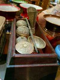 The Intan