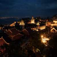 Banahills 2วัน 1คืน ทำอะไรบ้าง 💕