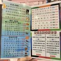 📍上環🇭🇰少人認識的‼️名廚現場主理❤️‍🔥高質中菜館