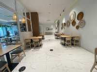 168 Cafe’ by YUU