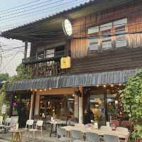 PAI Walking Street  