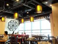 【台北好推介】🥰「點水樓」🥰：江南美食店天花板，台北必食之選😋😋