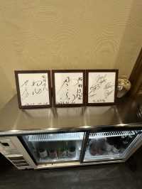 【福岡】北九州で水炊き食べるならここっ！