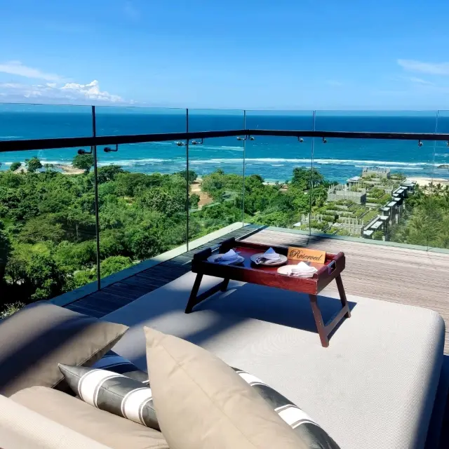 ✨ Apurva Kempinski : A Family Oasis ✨