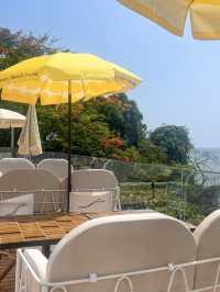 Sunny Beach House Pattaya