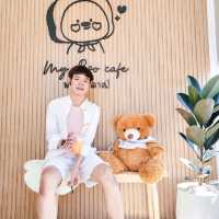MYBOO.cafe