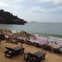 #goa dreams