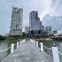 Novotel ศรีราชา เกาะสีชัง