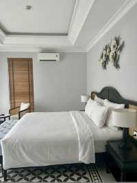 📍富國島飯店 Andochine Resort & Spa Phú Quốc