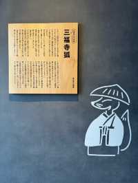 【岐阜・高山】女子旅にもおすすめ✨
