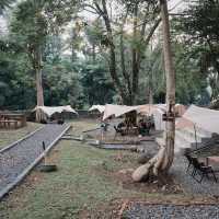 ATANAPI COFFEE | THE DEFINITION OF HAVING COFFEE WHILE CAMPING