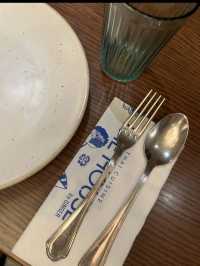 The House By Ginger เชียงใหม่