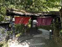 黒川温泉なら、絶対おすすめの宿・山みず木