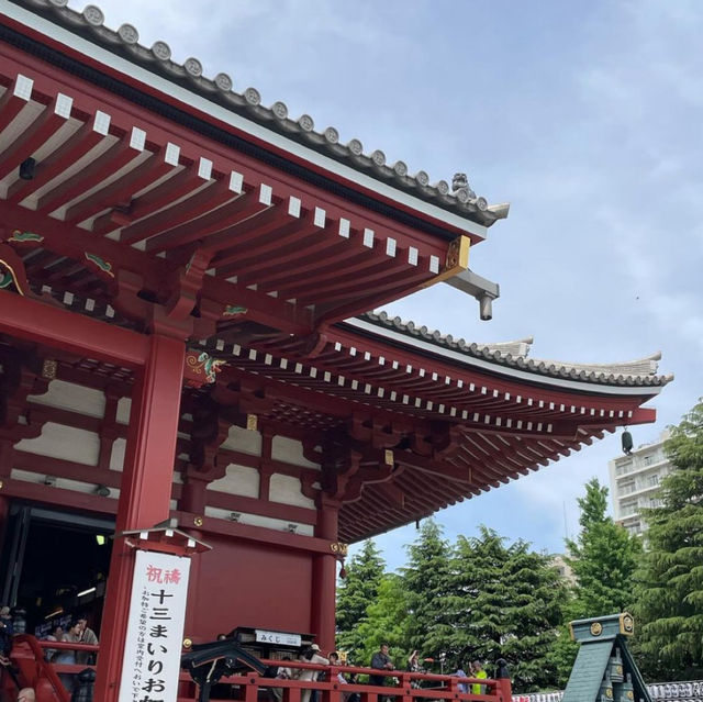 일본 교토 필수코스 ‘청수사’