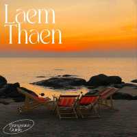 Laem Thaem