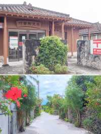 【沖縄・竹富島】竹富島おすすめ観光スポット5選💓