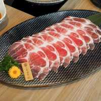 🍱 Shiro Garden อาหารญี่ปุ่นที่พรานนกตัดใหม่