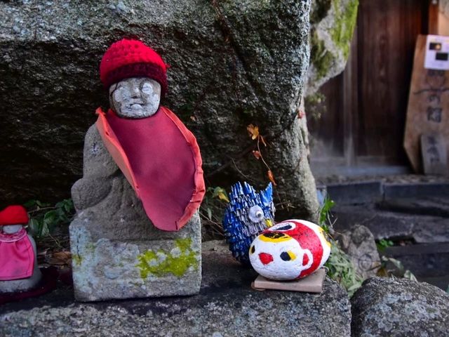 【尾道】（広島県尾道市　旧国名：備後）