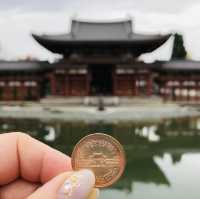 【京都観光】世界文化遺産