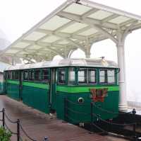 Sky Terrace 428