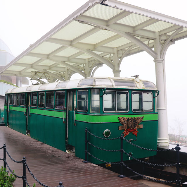 Sky Terrace 428