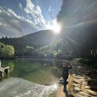 Yunnan, China 14 Days 13 Nights Itinerary 
