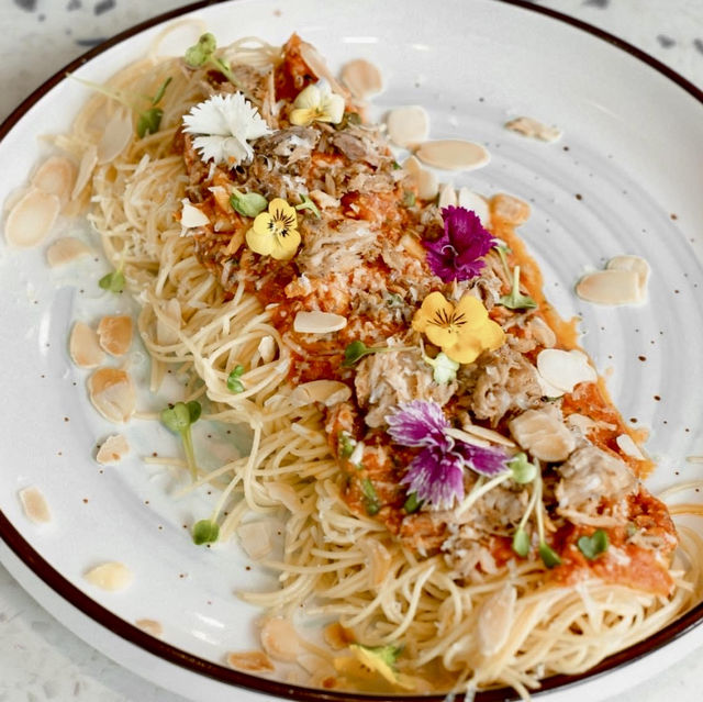KITA Dining 