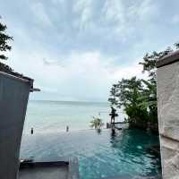 The Humble villas สมุย