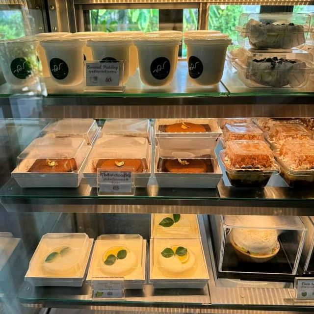 📍ฌ ฌอเฌอคอฟ Chowchercof