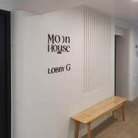 Moon House Bkk