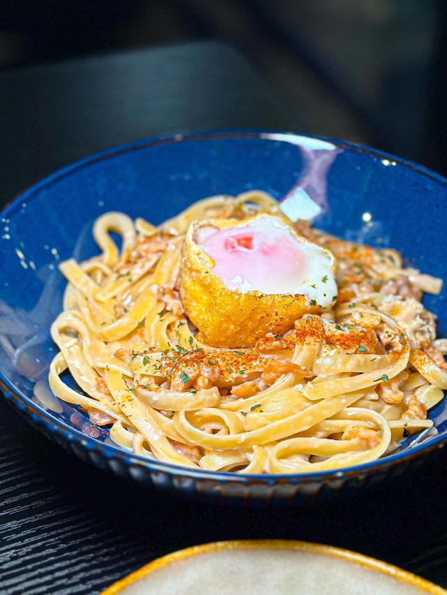 Mobin餐廳：香港旺角洗衣街，口碑佳