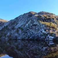 the best of Tassie