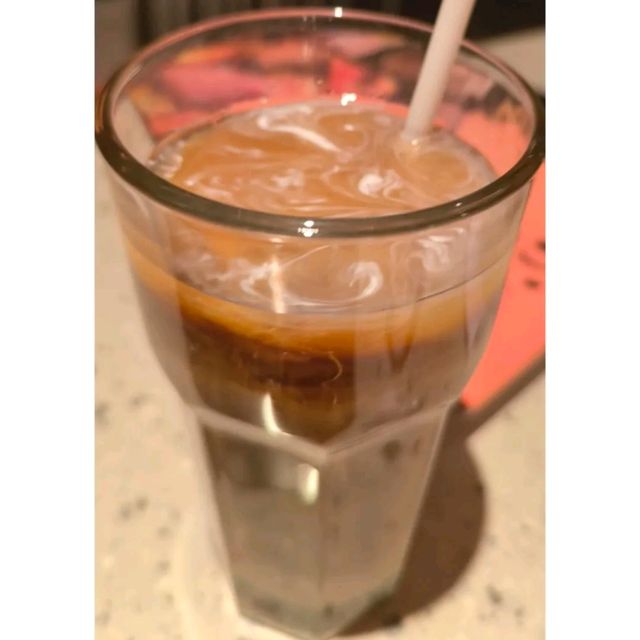 元朗新開嘅元點商場有一間燒肉店性價比高