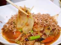 ร้านเด็ดเมืองนครนายกห้ามพลาด