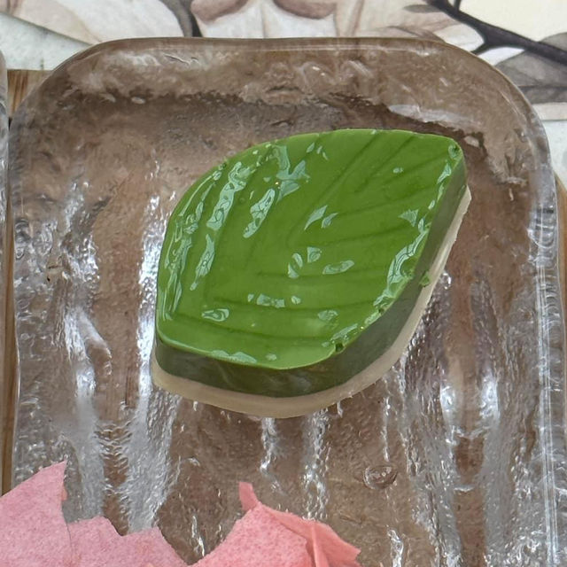 「Tomacado花廚‧Island概念店」：美味佳餚，絕對值得一試