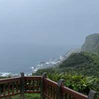 Wangyougu Taiwan