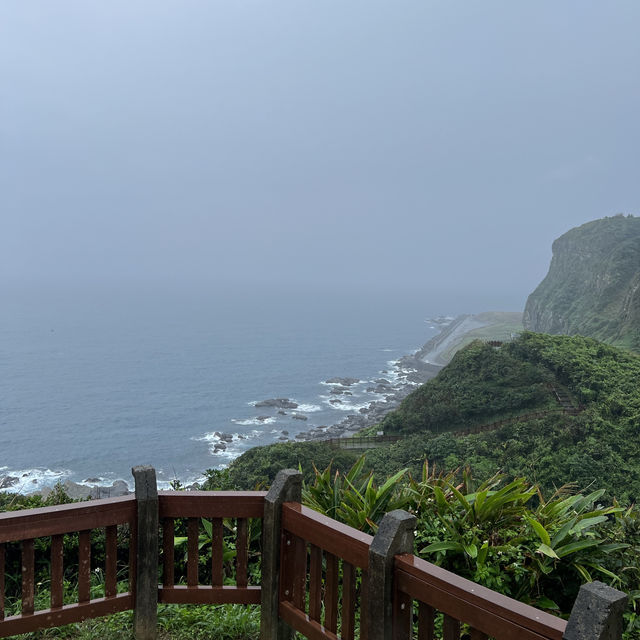 Wangyougu Taiwan