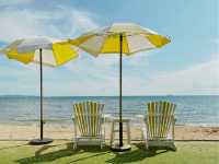 Skoop Beach Café Pattaya 