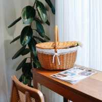 คาเฟ่ #Petfriendly ริมอ่างเก็บน้ำเขาจุก จ.ระยอง