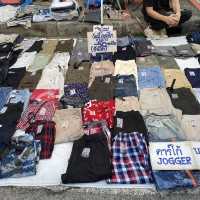 กาดกองต้า