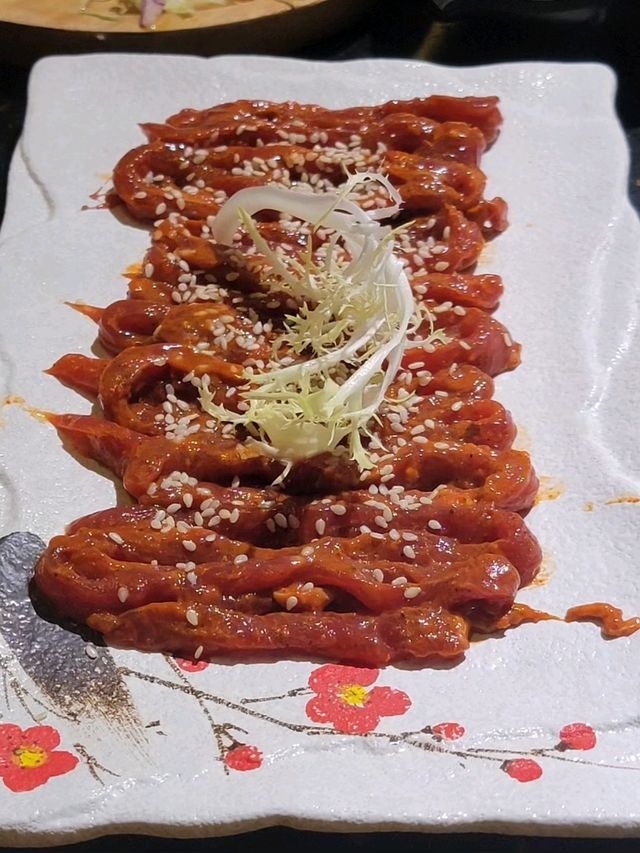成都老碼頭火鍋