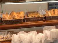 塩パン屋 pain･maison @銀座🥖