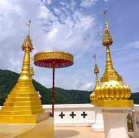 เที่ยวเมืองรองไป "แพร่" กันเถอะ
