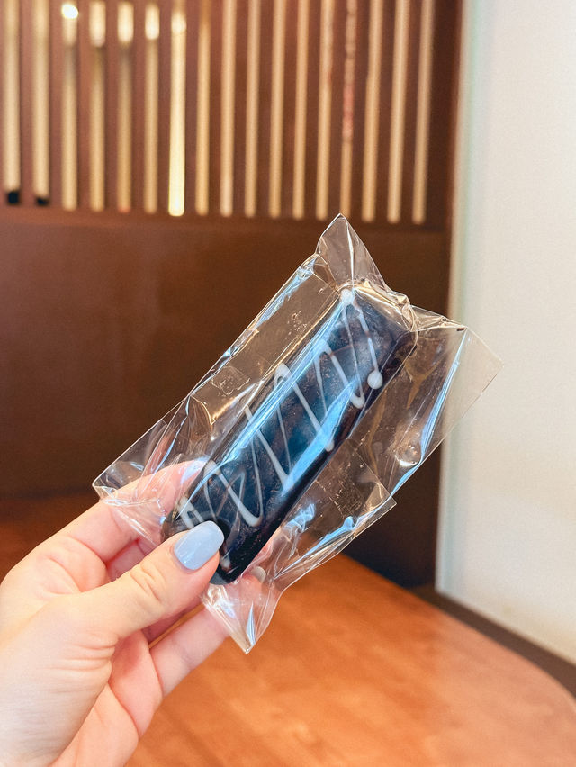 대구 메론빵 맛있는 베이커리 카페 따끈따끈베이커리