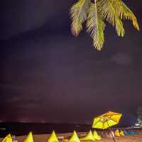 La Vela Khao Lak จังหวัดพังงา