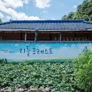 대구 근교 최고의 명소