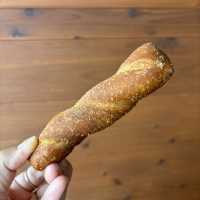 전주 넓은 홀에서 교촌치킨을 드시고 싶다면,교촌치킨 안행점