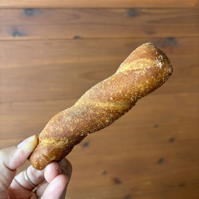 전주 넓은 홀에서 교촌치킨을 드시고 싶다면,교촌치킨 안행점